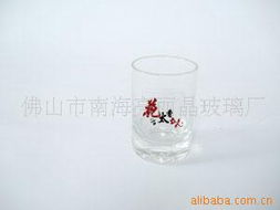 佛山市南海亮丽晶玻璃厂玻璃与陶瓷包装制品及日用陶瓷制品产品列表