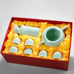 德化县创优日用陶瓷工艺品厂 文艺创作的海量精选高清图片库