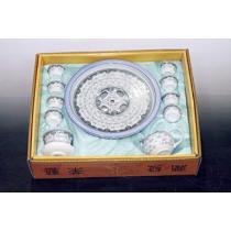 2018订做陶瓷制品 文艺创作与批发市场新趋势