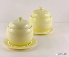 匠心独运，品味生活——金艺达陶瓷制作厂引领陶瓷艺术新潮流