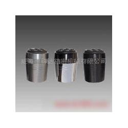 威海陶制品产业 批发、供应与厂家的全方位解析