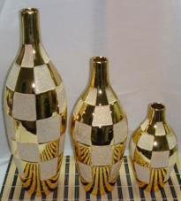 花瓶0902 盛放于时光褶皱中的文艺叙事