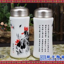 文艺创作 灵魂的独白与时代的回响