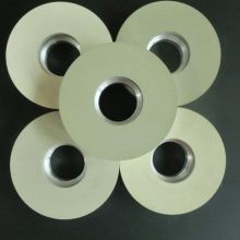 极致磨砺，铸就精工——东台市金属研磨制品厂专业砂轮与陶瓷制品制造商