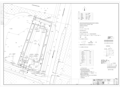 匠心铸器，窑火永续——宜兴隆源紫砂艺品日用陶瓷项目规划调整的传承与守望